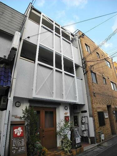 京都府京都市左京区一乗寺南大丸町