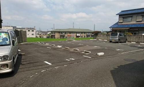 大阪府四條畷市南野２丁目