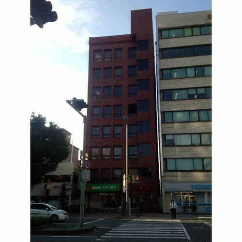 兵庫県姫路市東延末１丁目