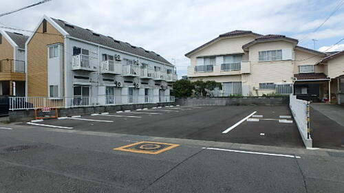 静岡県富士市松岡