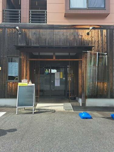 岐阜県可児市広見７丁目