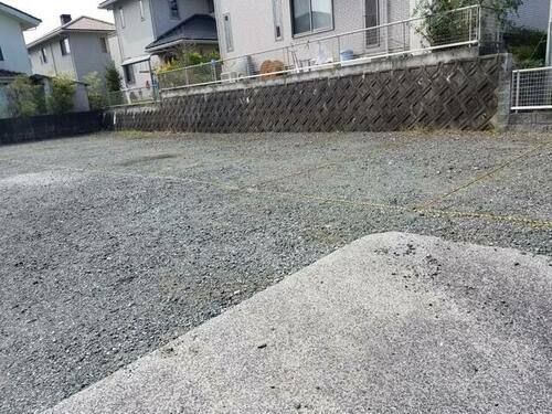 福岡県筑紫野市桜台２丁目