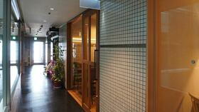 思案橋ＷＩＴＨビル長崎　～ＪＡＳＭＡＣ　ＢＲＡＮＤ～