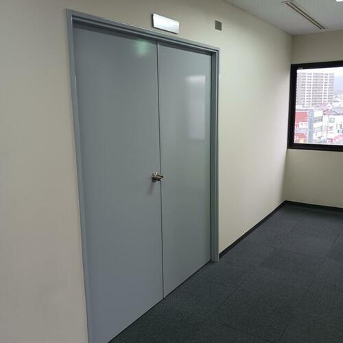 愛知県瀬戸市共栄通１丁目