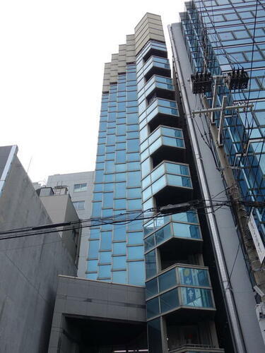 大阪府大阪市西区京町堀１丁目
