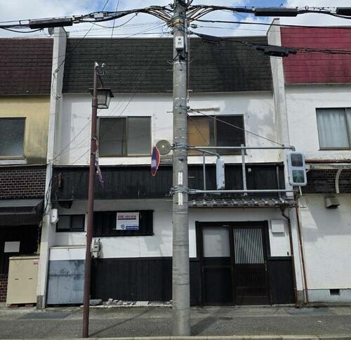 京都府亀岡市三宅町