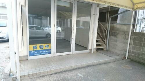 森ビル