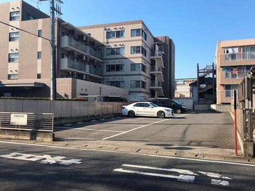 千葉県松戸市馬橋