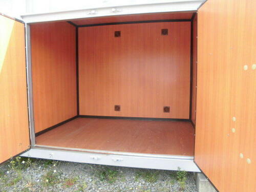 静岡県浜松市中央区雄踏町宇布見