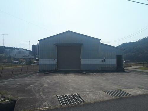 広島県安芸高田市八千代町土師