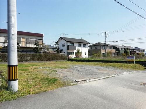 福岡県小郡市大板井
