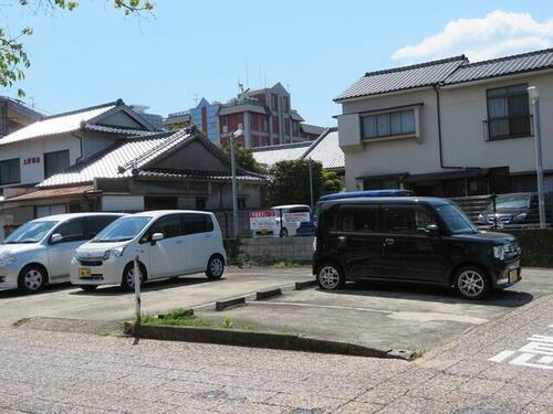 長崎県長崎市曙町