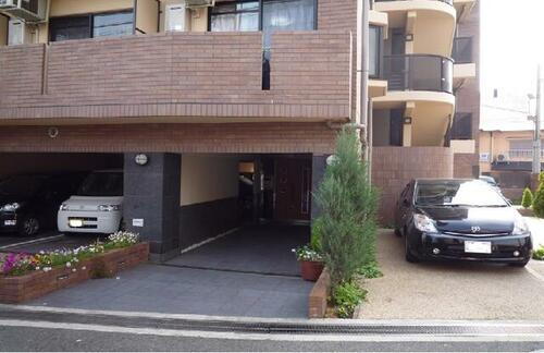 大阪府豊中市螢池中町３丁目