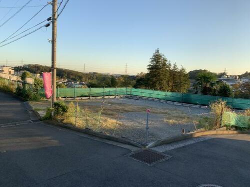 相原駐車場