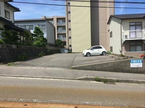 石川県河北郡内灘町字大学２丁目