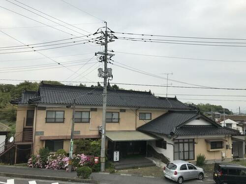 山口県山陽小野田市大字小野田