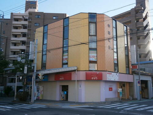 中田ビル