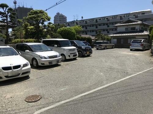 神奈川県藤沢市片瀬４丁目