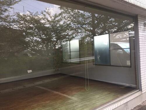 第２サンヨーマンション