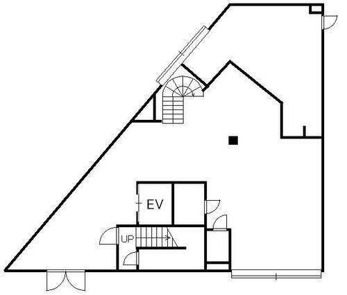 京都府久世郡久御山町下津屋鯛ケ鼻