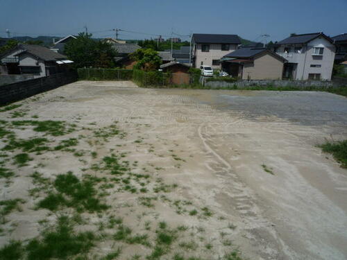 佐賀県唐津市東城内