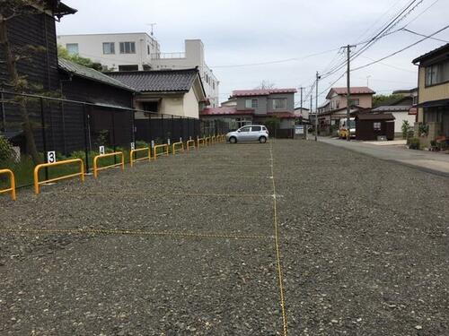 秋田県秋田市土崎港中央５丁目