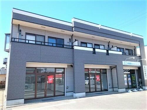 岡山県倉敷市真備町川辺