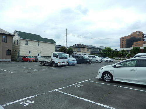 群馬県前橋市文京町１丁目