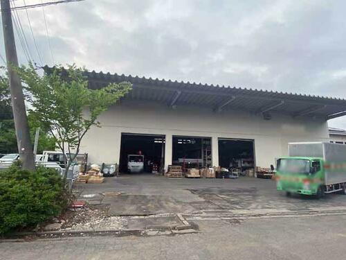 埼玉県入間郡三芳町大字上富