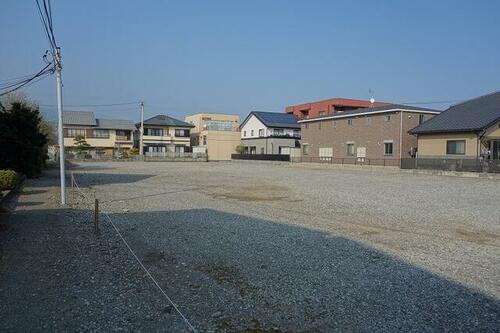 静岡県沼津市原