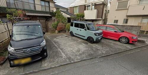 小型車・軽自動車専用
