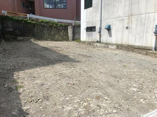 宮城県塩竈市尾島町