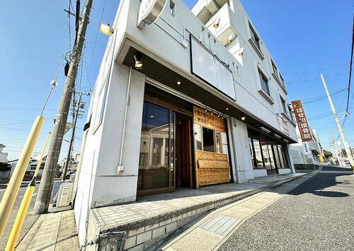 愛知県名古屋市緑区鳴海町字光正寺