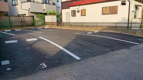 千葉県柏市柏