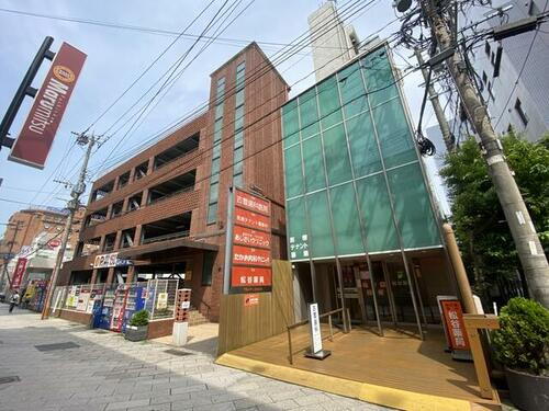 ＴＮメディカルビル