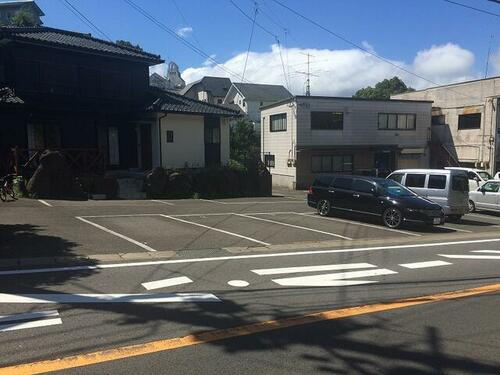 長崎県長崎市小江原４丁目