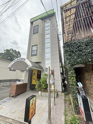 熊本県八代市本町１丁目