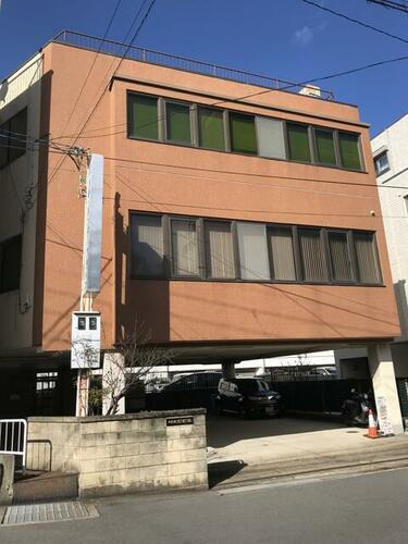 京都府宇治市広野町茶屋裏