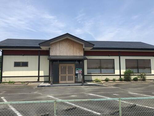 明和町貸店舗
