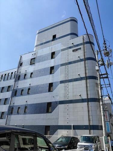 香川県丸亀市宗古町