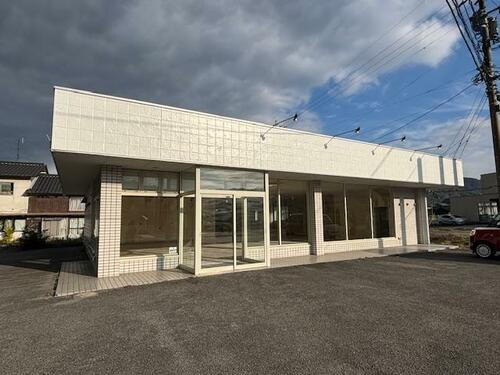 大分県宇佐市大字岩崎