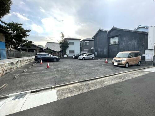 愛知県名古屋市中村区中村町２丁目