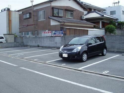 愛媛県今治市恵美須町２丁目