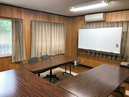 香川県仲多度郡まんのう町大口