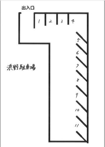 茨城県取手市井野台３丁目