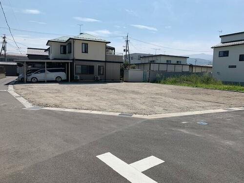 長野県長野市篠ノ井御幣川