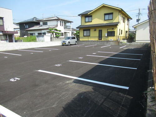 熊本県宇土市船場町