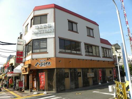 静岡県静岡市清水区草薙１丁目