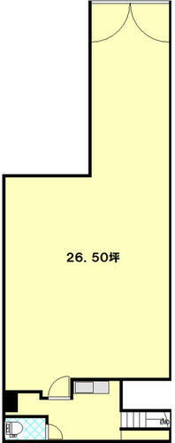 ヴォイスビル