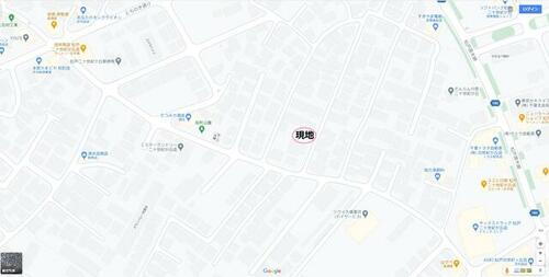 松戸大橋№１